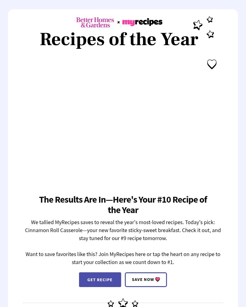 Screenshot of email with subject /media/emails/the-countdown-is-on-cinnamon-roll-casserole-7ce0ee-cropped-c2f2bcc5.jpg
