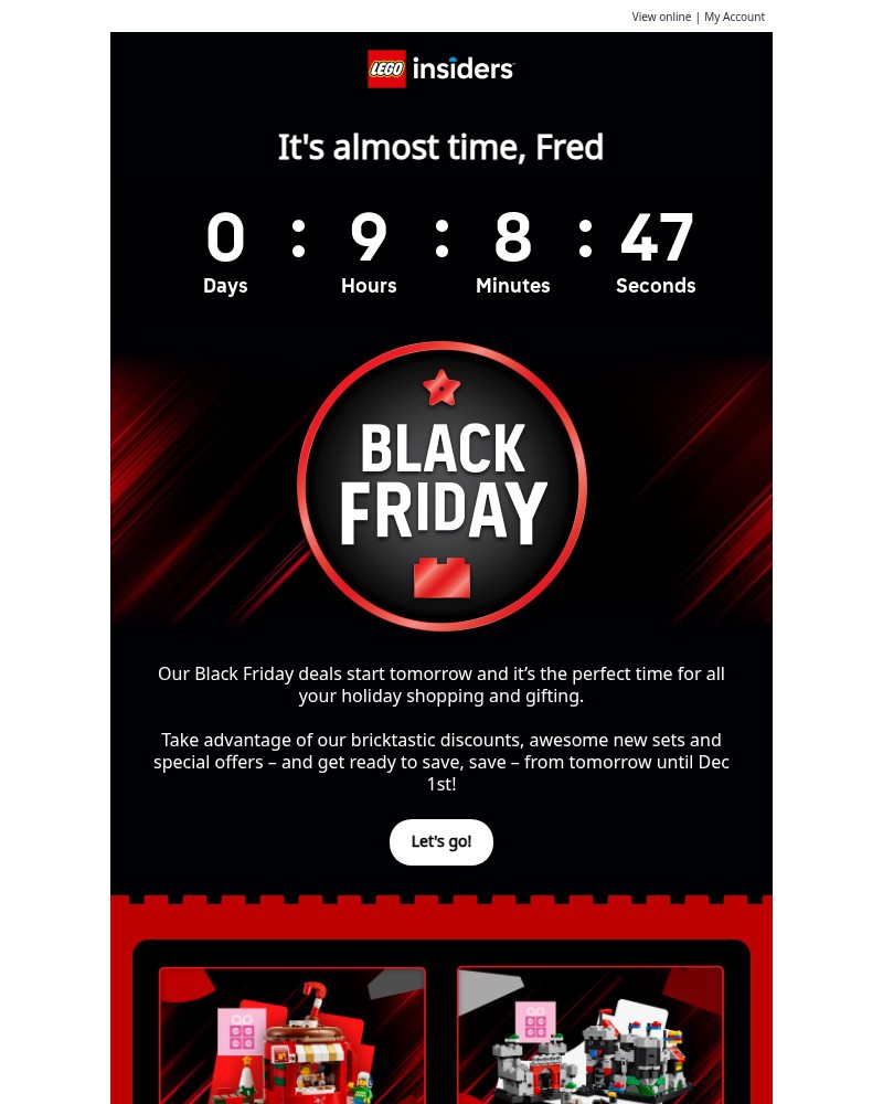 Screenshot of email with subject /media/emails/the-countdown-is-on-fred-089636-cropped-2c735410.jpg