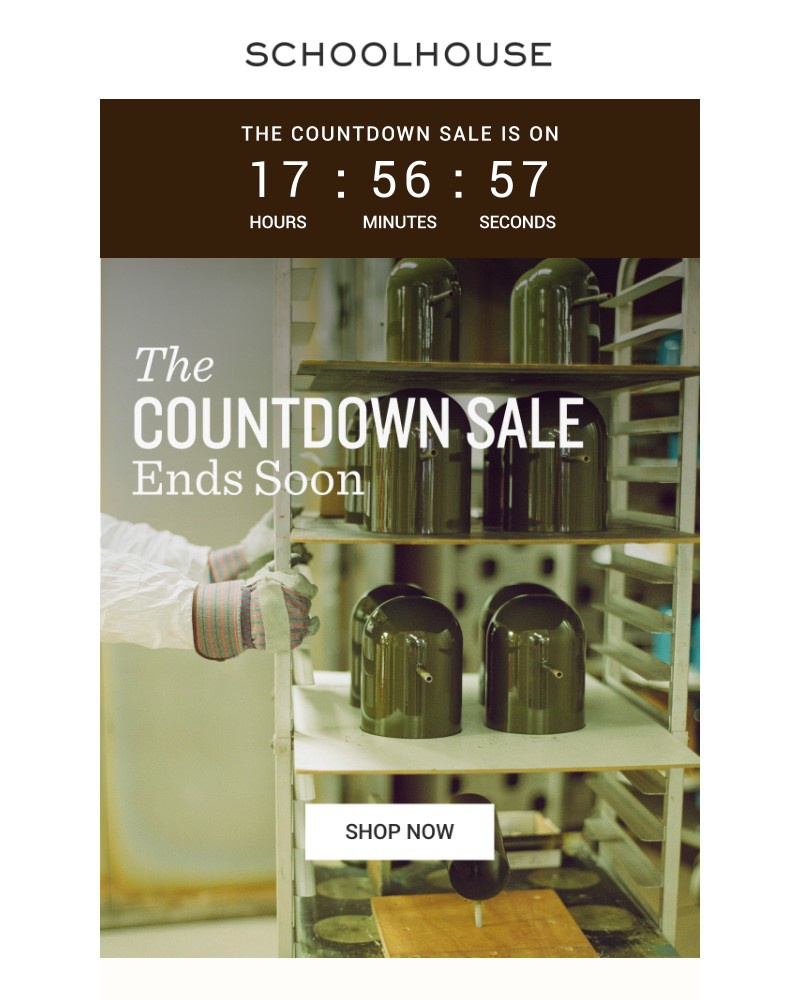 Screenshot of email with subject /media/emails/the-countdown-sale-ends-tonight-70-off-01cd46-cropped-10ce3f7d.jpg