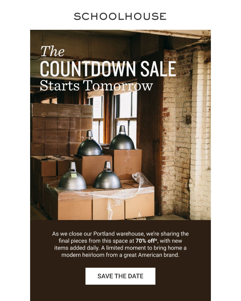 Screenshot of email with subject /media/emails/the-countdown-sale-starts-tomorrow-7bcc6c-cropped-67c65f88.jpg