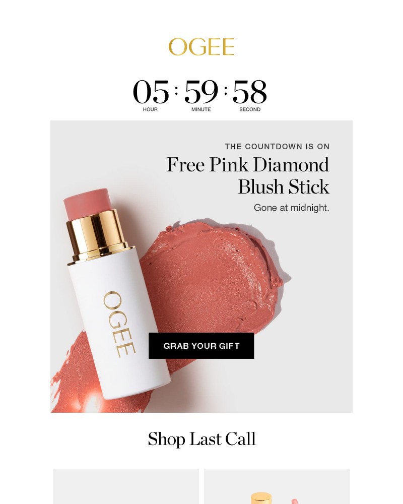 Screenshot of email with subject /media/emails/the-countdown-starts-now-195268-cropped-05407703.jpg