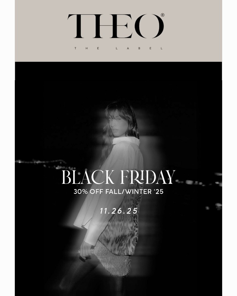 Screenshot of email with subject /media/emails/the-countdown-to-black-friday-begins-db8970-cropped-470af56a.jpg