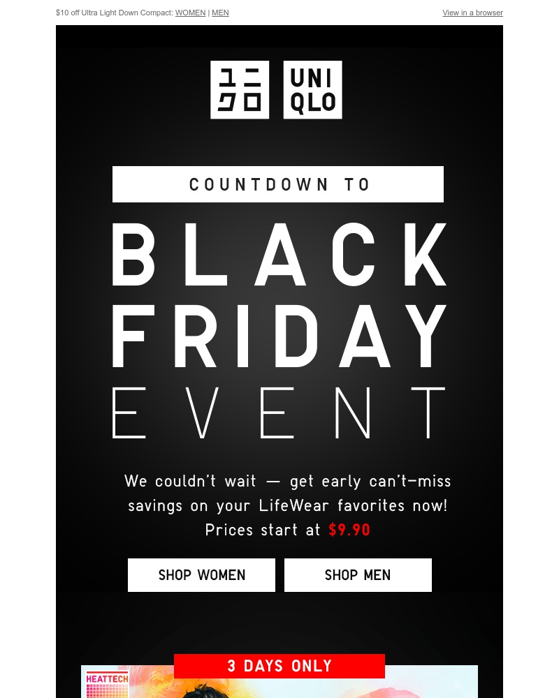 Screenshot of email with subject /media/emails/the-countdown-to-black-friday-starts-now-cropped-e89fc034.jpg
