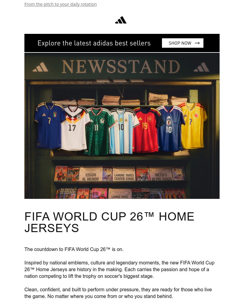 Screenshot of email with subject /media/emails/the-countdown-to-fifa-world-cup-26tm-is-on-0cedb8-cropped-fae84057.jpg
