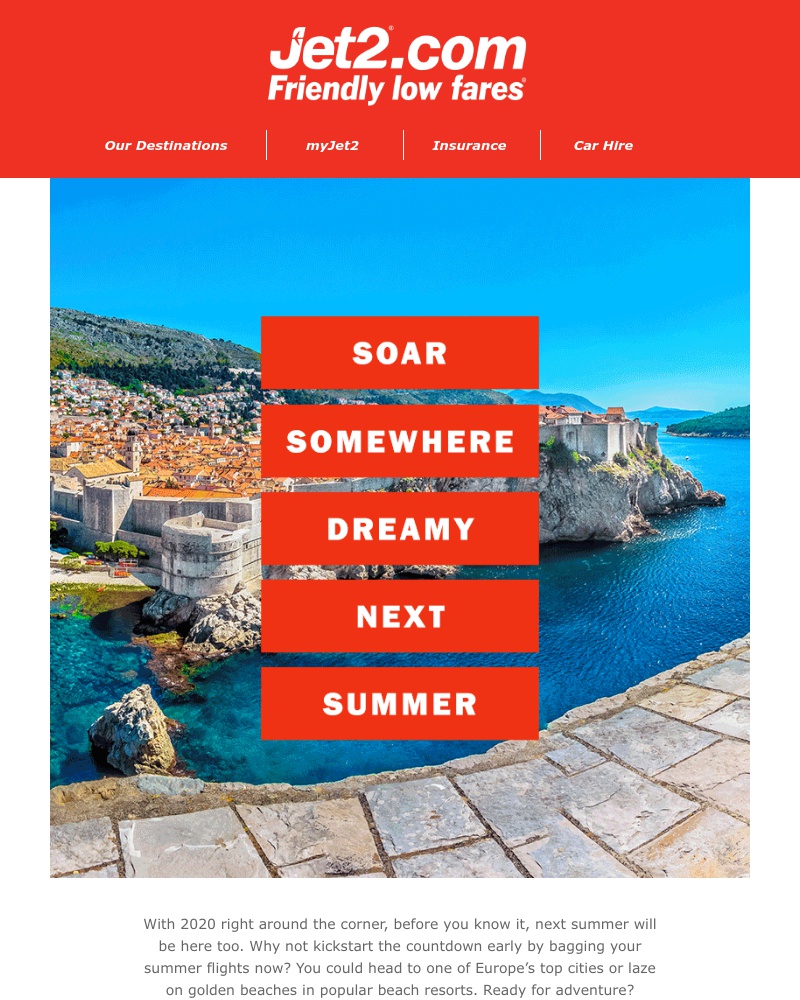 Screenshot of email with subject /media/emails/the-countdown-to-summer-20-is-on-cropped-e3251ebd.jpg