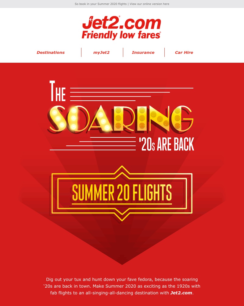 Screenshot of email with subject /media/emails/the-countdown-to-the-soaring-20s-is-on-cropped-482ae414.jpg