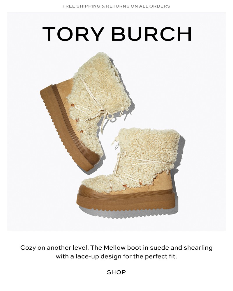 Screenshot of email with subject /media/emails/the-coziest-boot-8eb388-cropped-ef31a20e.jpg