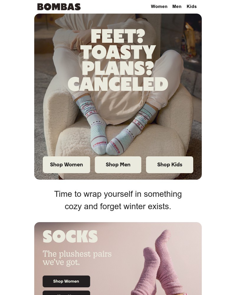 Screenshot of email with subject /media/emails/the-coziness-is-out-of-control-70da49-cropped-f3f9c4e5.jpg