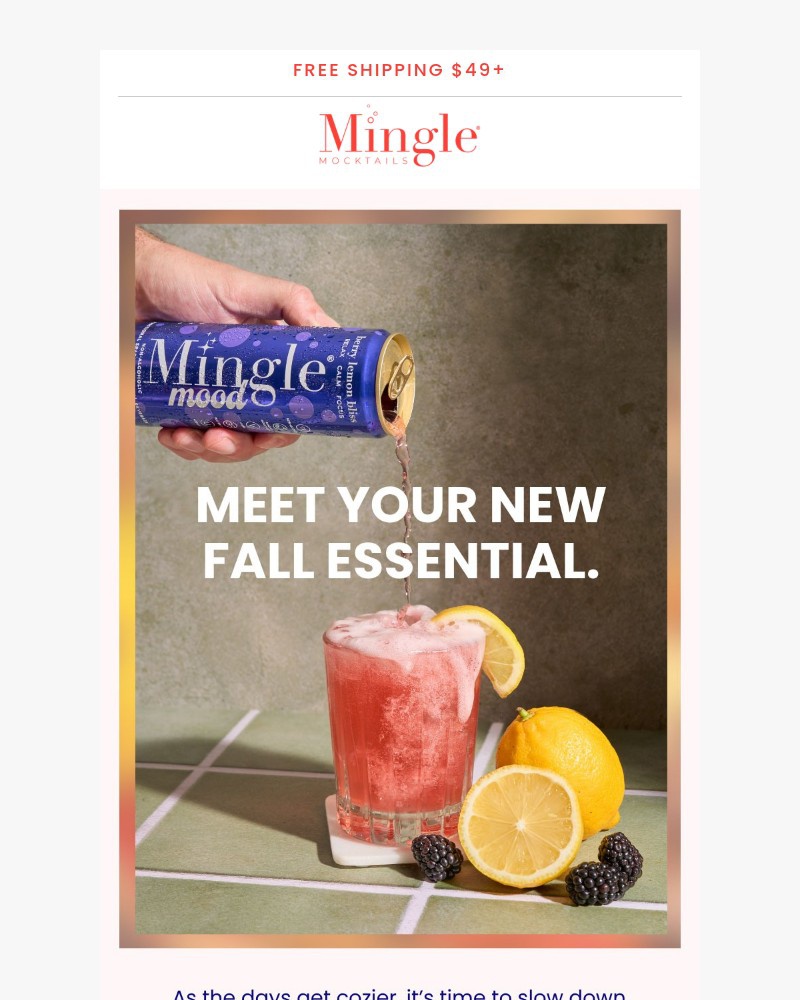 Screenshot of email with subject /media/emails/the-cozy-ritual-youve-been-craving-1a8d85-cropped-ef7304f9.jpg