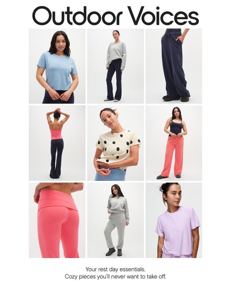 Screenshot of email with subject /media/emails/the-cozy-shop-4ba5fe-cropped-3690e2ec.jpg