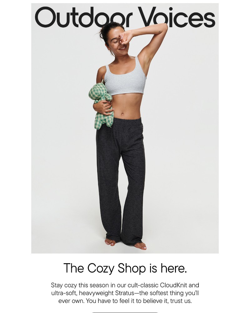 Screenshot of email with subject /media/emails/the-cozy-shop-is-here-743f08-cropped-02ea3868.jpg