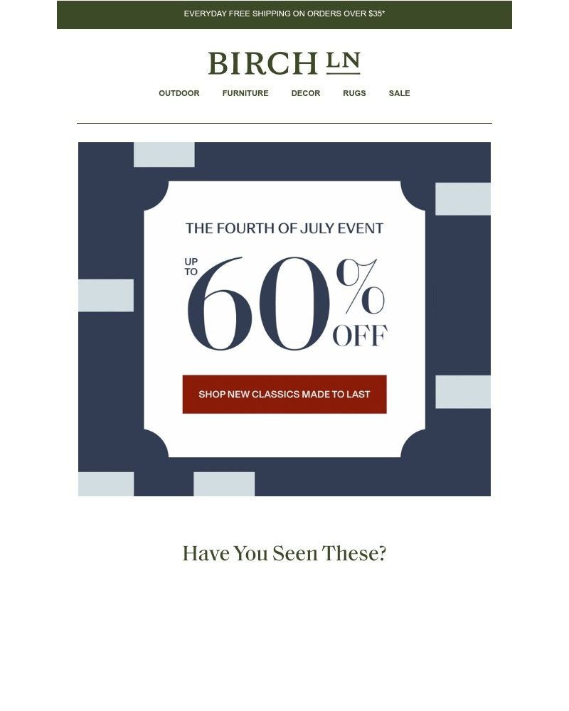 Screenshot of email with subject /media/emails/the-crain-dining-table-most-loved-on-the-lane-1a304d-cropped-0e5a1eee.jpg