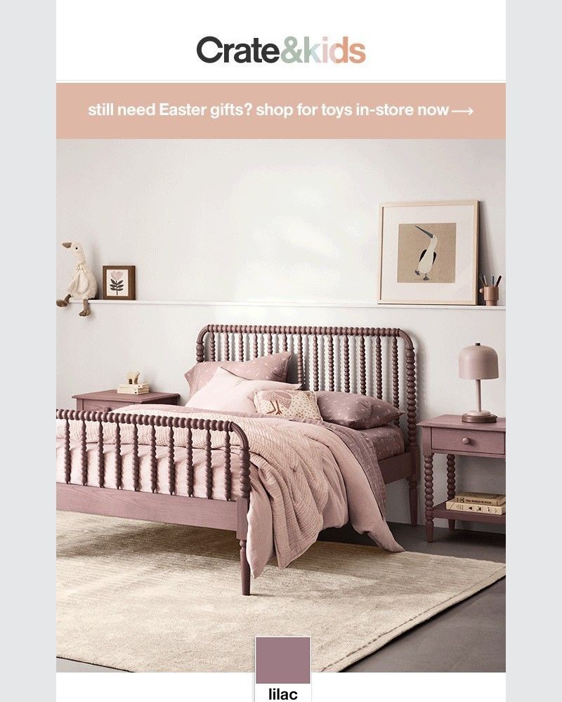 Screenshot of email with subject /media/emails/the-crate-kids-color-of-the-year-is-d969b7-cropped-8d06651c.jpg