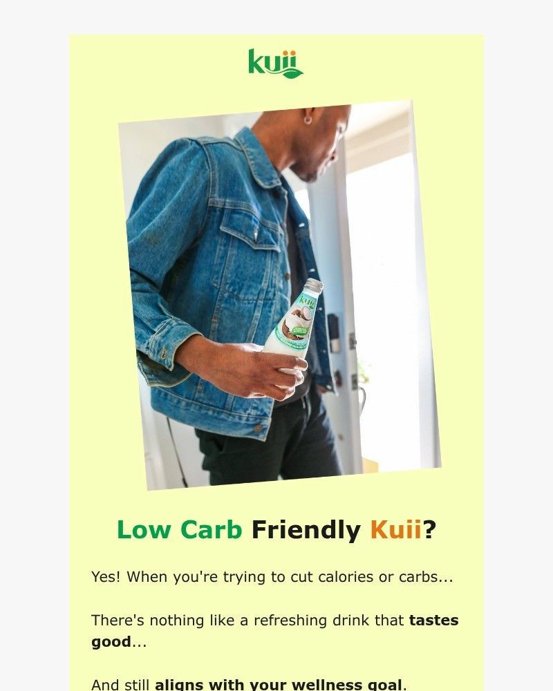 Screenshot of email with subject /media/emails/the-creamy-drink-low-carb-lovers-crave-5a1525-cropped-18234c76.jpg