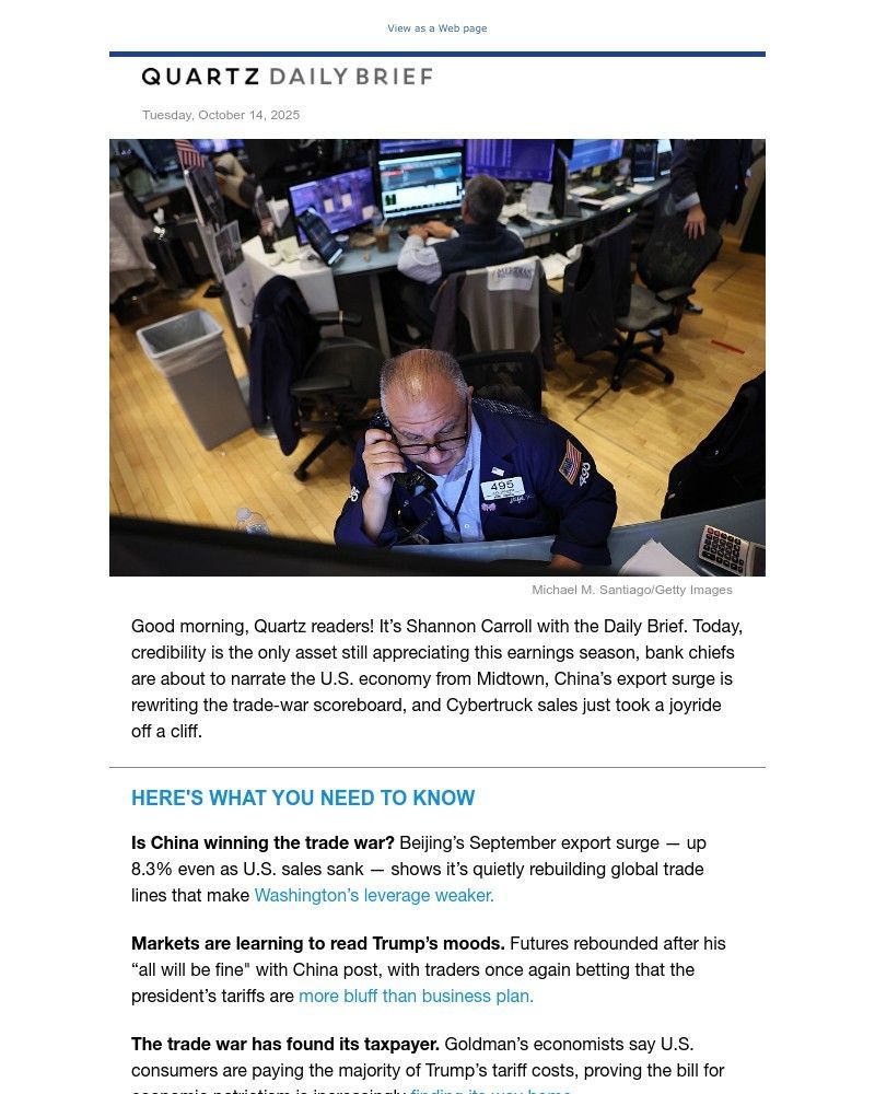 Screenshot of email with subject /media/emails/the-credibility-quarter-714734-cropped-398f56f2.jpg