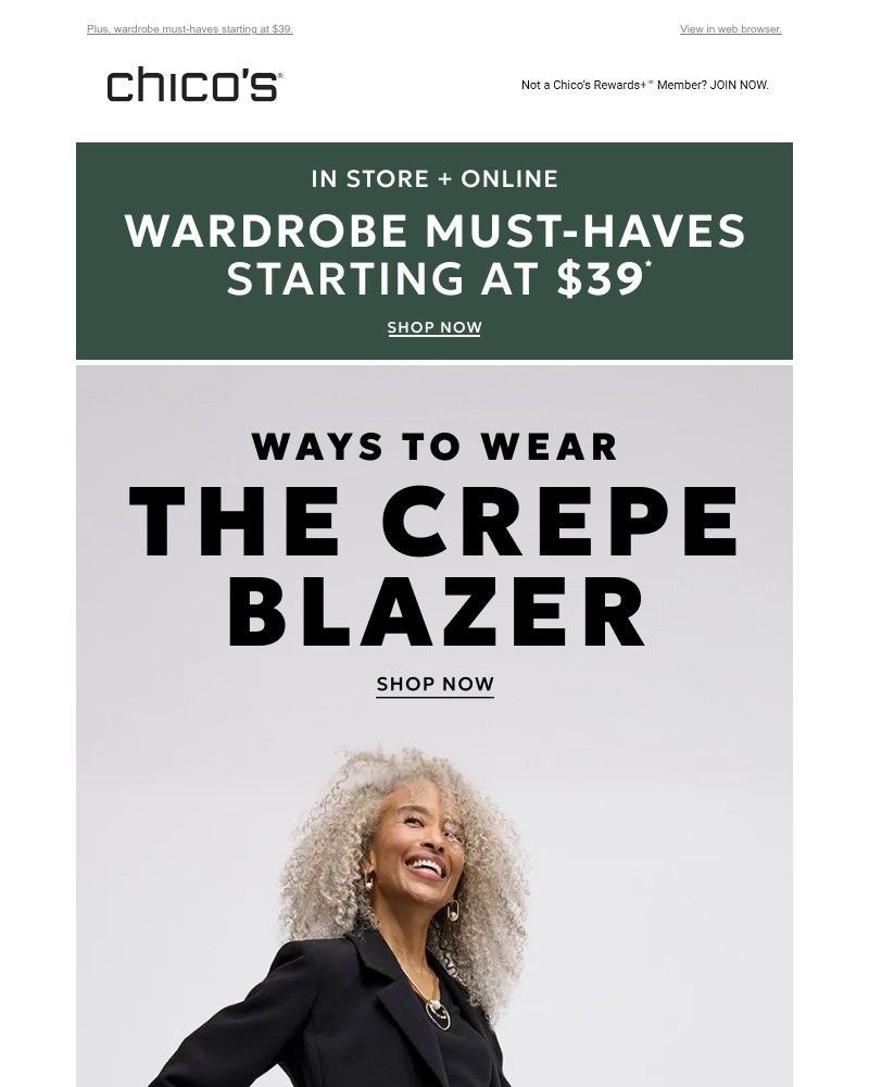 Screenshot of email with subject /media/emails/the-crepe-blazer-3-ways-a846f3-cropped-54942c93.jpg