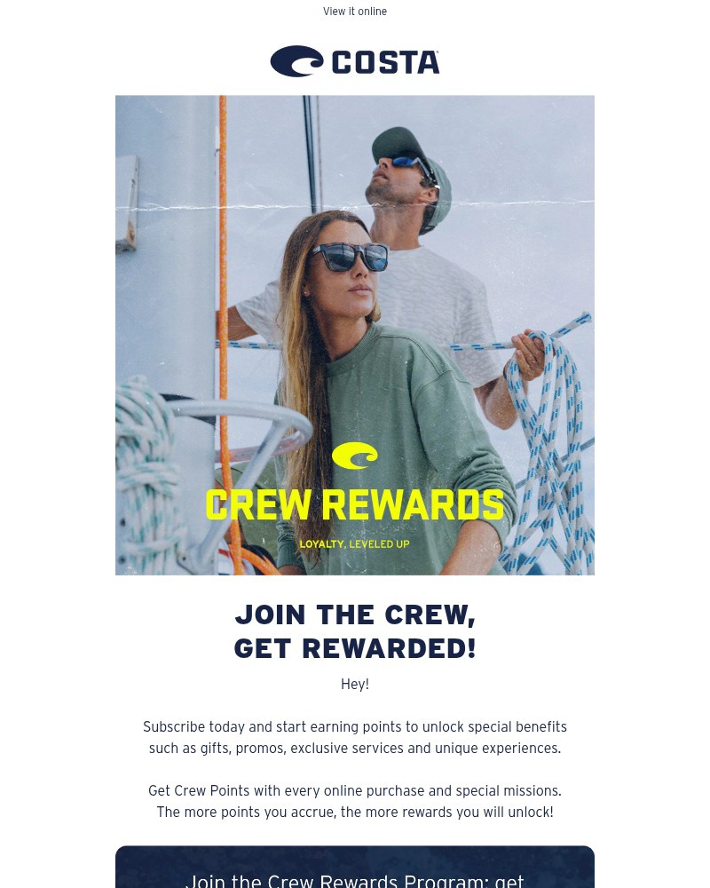 Screenshot of email with subject /media/emails/the-crew-rewards-program-is-finally-here-subscribe-now-3de905-cropped-99402dc8.jpg