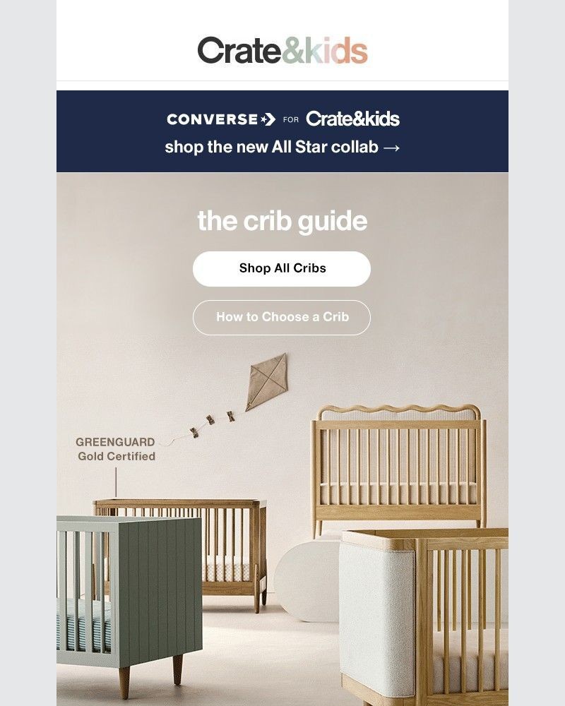 Screenshot of email with subject /media/emails/the-crib-guide-sweet-dreams-start-here-90302e-cropped-468b9ee8.jpg