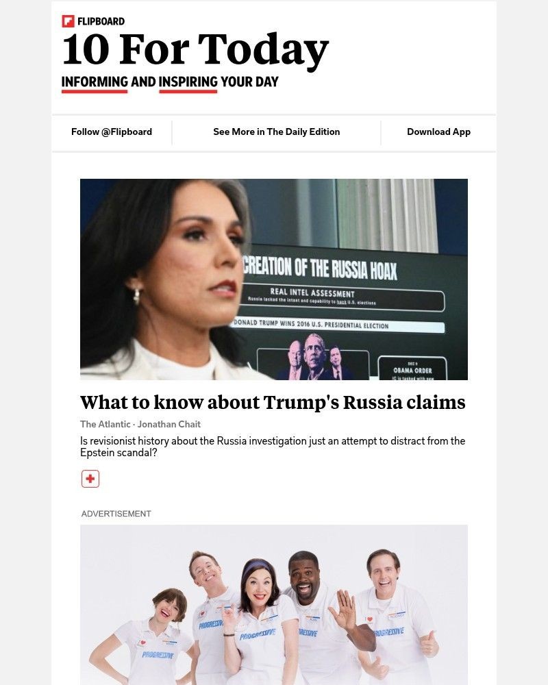 Screenshot of email with subject /media/emails/the-criminal-enterprise-run-by-monkeys-13489e-cropped-5b213e96.jpg