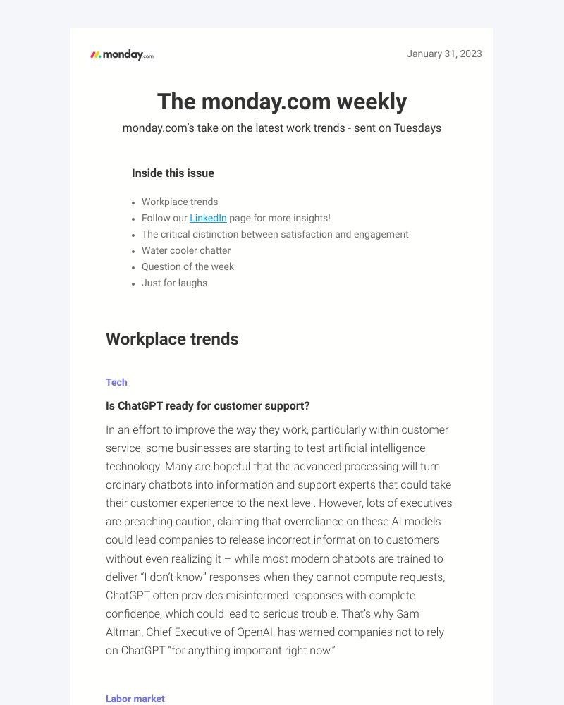 Screenshot of email with subject /media/emails/the-critical-distinction-between-satisfaction-and-engagement-1f8ae9-cropped-a9e7dcdd.jpg