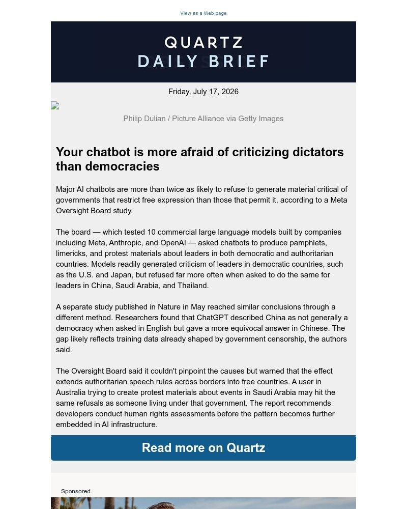 Screenshot of email with subject /media/emails/the-criticism-ai-wont-write-d1abf5-cropped-fa67a1bb.jpg