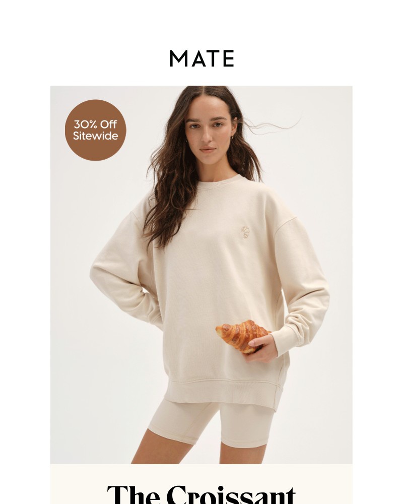 Screenshot of email with subject /media/emails/the-croissant-comeback-5a3bec-cropped-3ef078d0.jpg