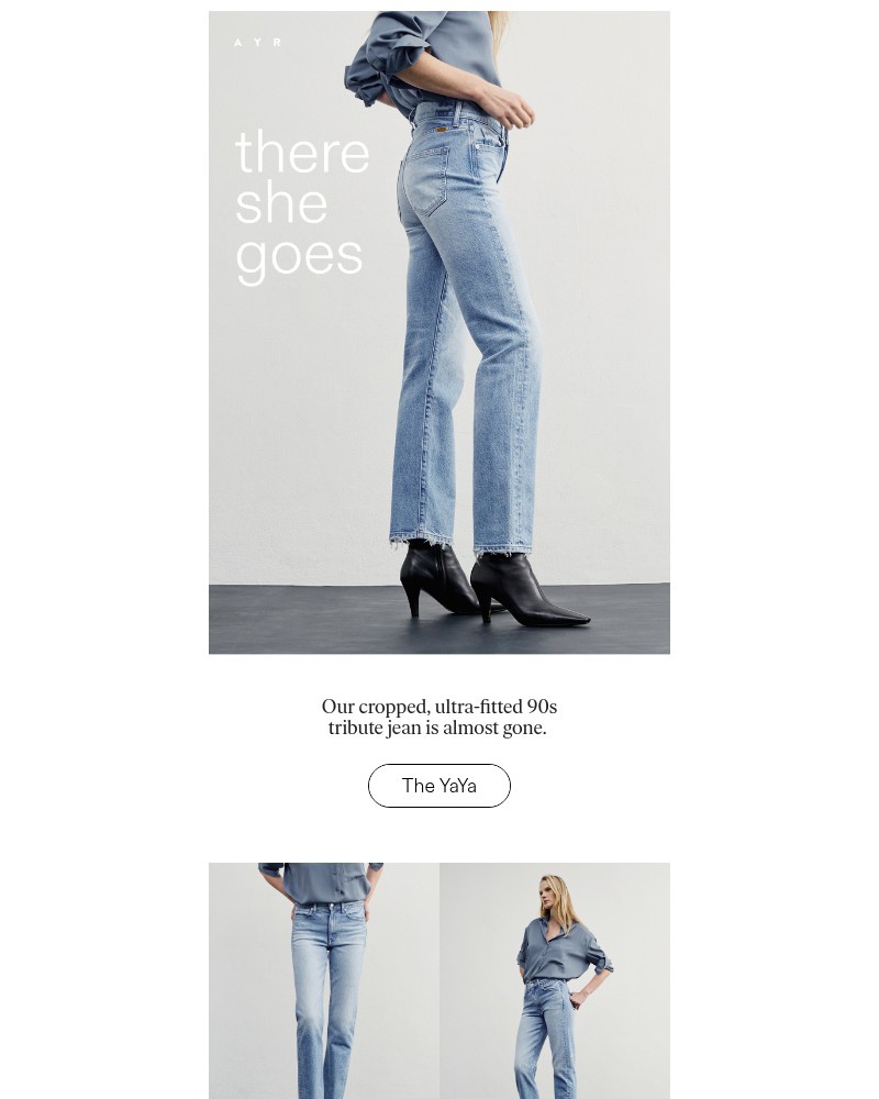 Screenshot of email with subject /media/emails/the-cropped-90s-tribute-44e484-cropped-cbe2139d.jpg