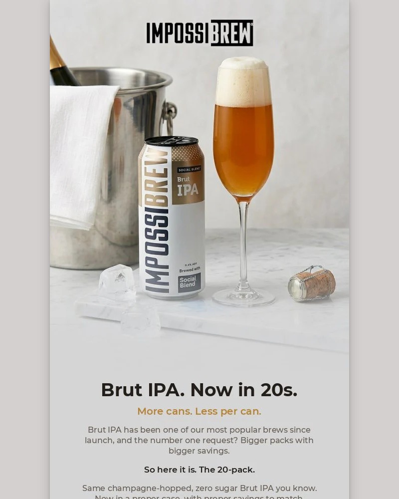 Screenshot of email with subject /media/emails/the-cru-just-got-bigger-547e73-cropped-cf11da7b.jpg