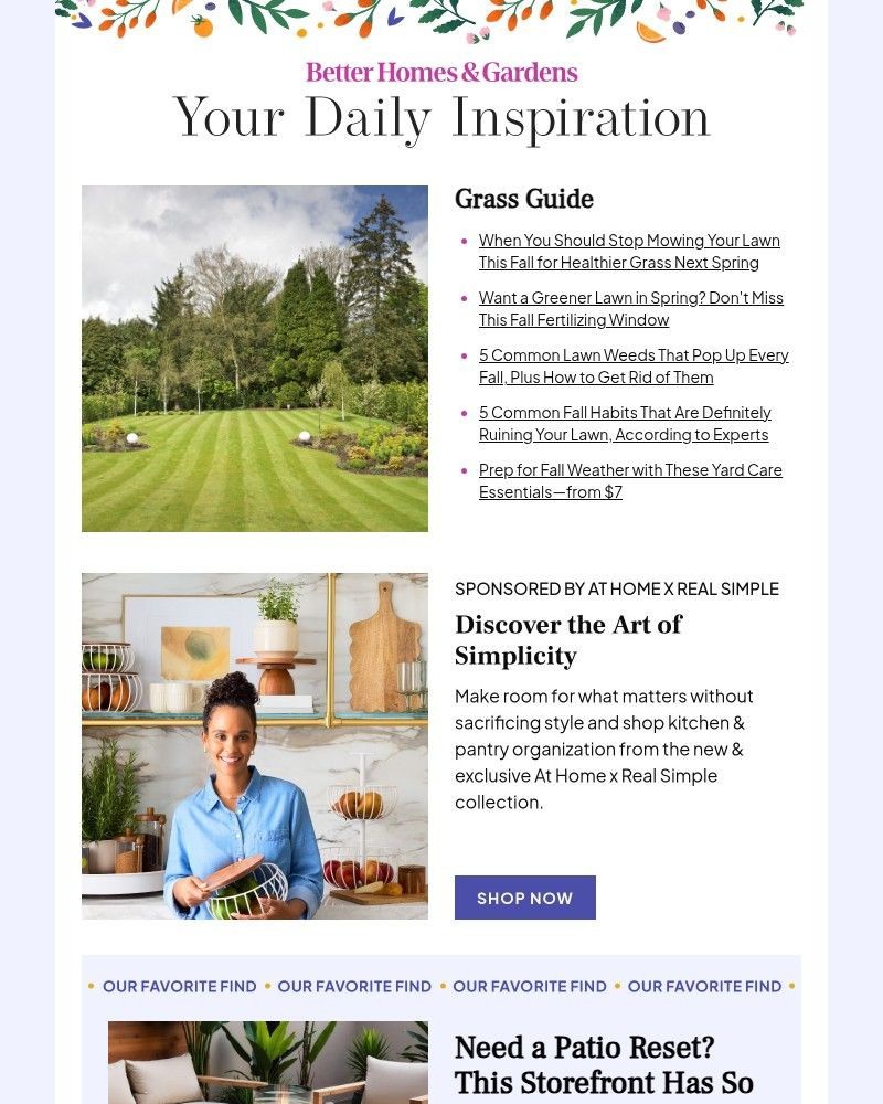 Screenshot of email with subject /media/emails/the-crucial-deadline-to-quit-mowing-this-fall-e49c57-cropped-27af90fa.jpg