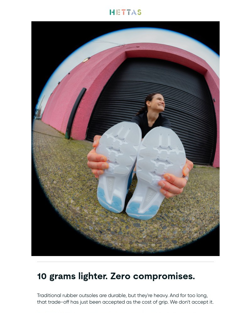 Screenshot of email with subject /media/emails/the-cruise-just-got-faster-8447b3-cropped-60c370ff.jpg