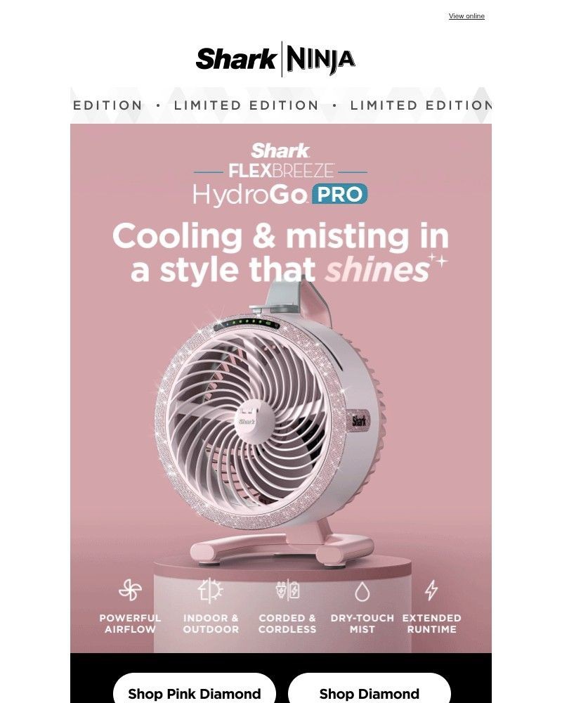 Screenshot of email with subject /media/emails/the-crystal-collection-just-dropped-06eb46-cropped-a1fd88ad.jpg