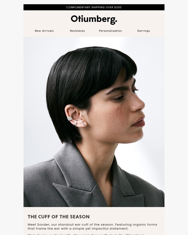 Screenshot of email with subject /media/emails/the-cuff-of-the-season-a912ce-cropped-49d03d30.jpg