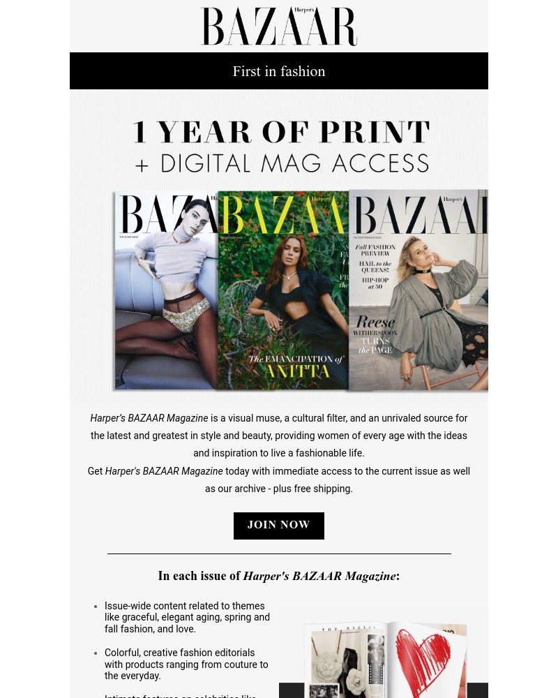 Screenshot of email with subject /media/emails/the-culture-of-fashion-delivered-to-your-mailbox-92ef2a-cropped-ba9f2139.jpg