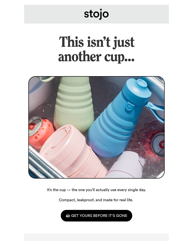 Screenshot of email with subject /media/emails/the-cup-youll-use-every-day-8d213d-cropped-ff4808cf.jpg