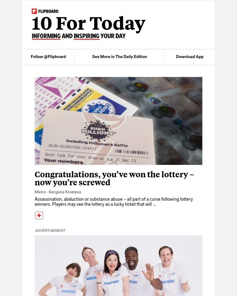 Screenshot of email with subject /media/emails/the-curse-of-winning-the-lottery-8ca6fd-cropped-ee632792.jpg