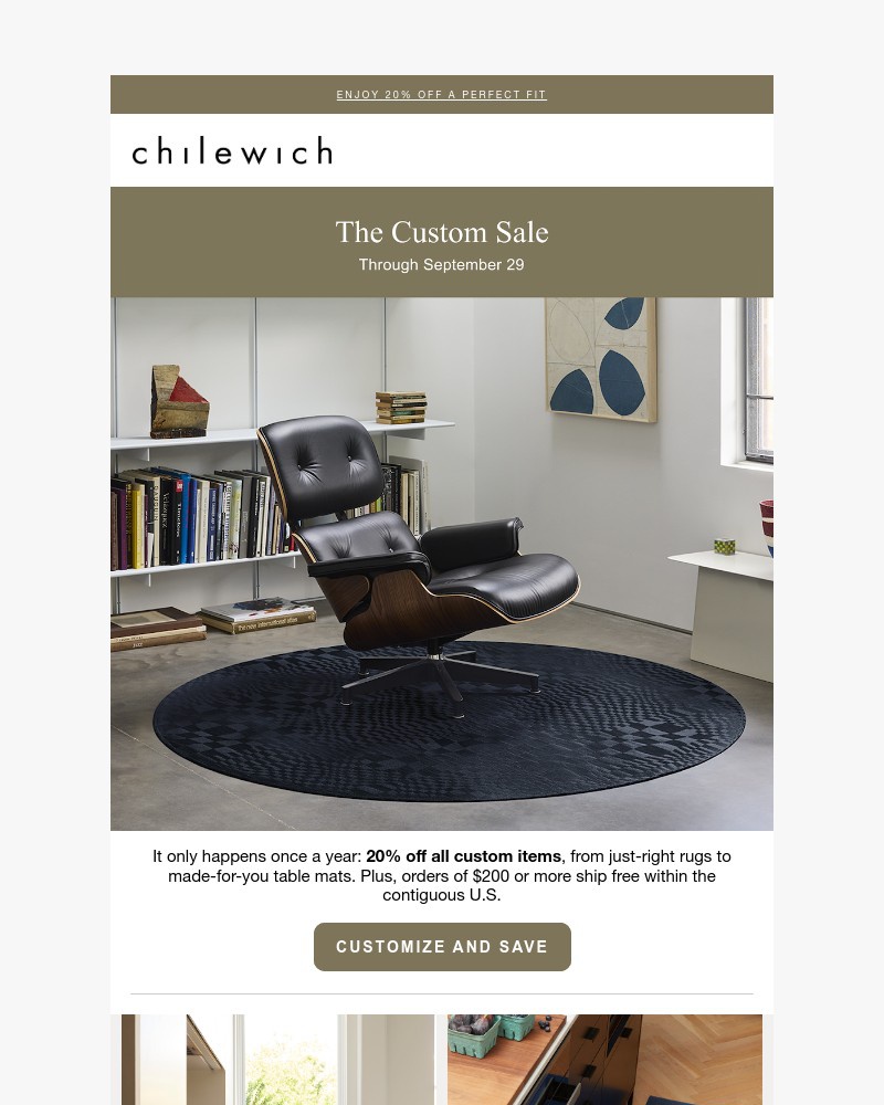 Screenshot of email with subject /media/emails/the-custom-sale-starts-now-750eb7-cropped-7d68c254.jpg