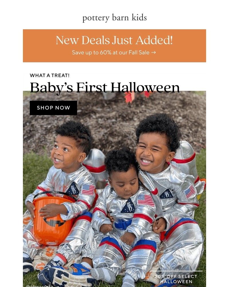 Screenshot of email with subject /media/emails/the-cutest-costumes-for-babys-first-halloween-c57607-cropped-b967d665.jpg
