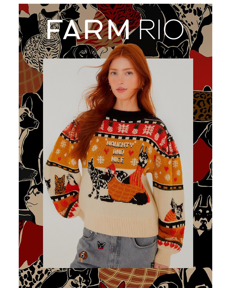 Screenshot of email with subject /media/emails/the-cutest-print-ever-8453a4-cropped-9ac21091.jpg