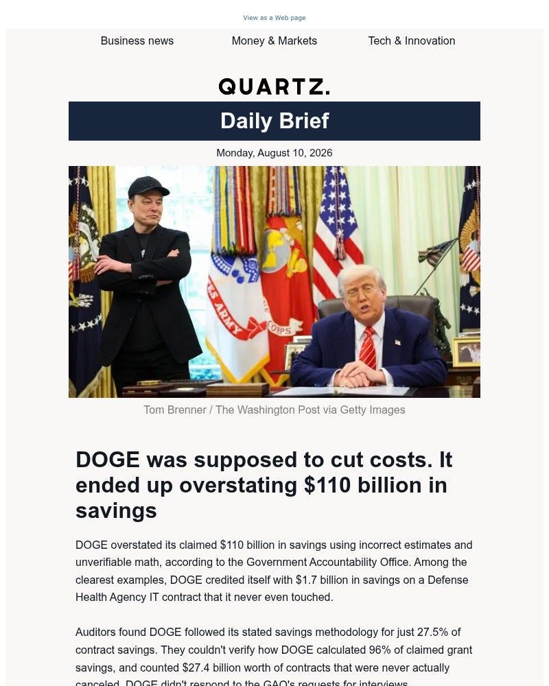 Screenshot of email with subject /media/emails/the-cuts-doge-never-made-43d3c0-cropped-c471d2ca.jpg