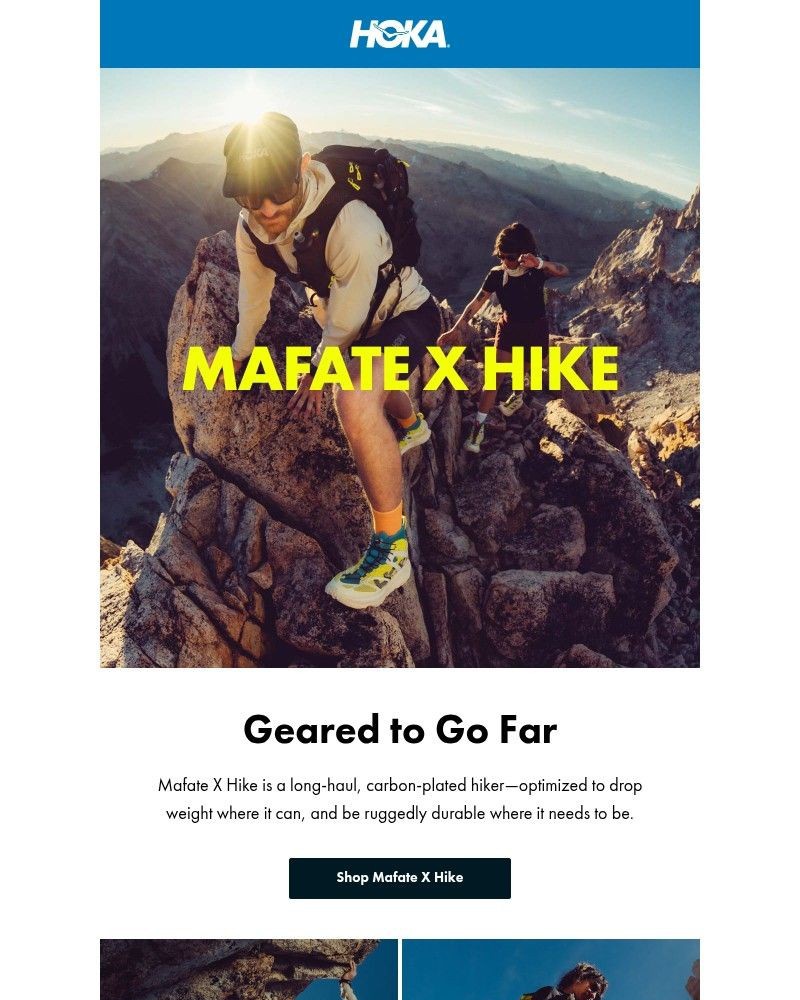 Screenshot of email with subject /media/emails/the-cutting-edge-of-hiking-928e30-cropped-16b0138b.jpg
