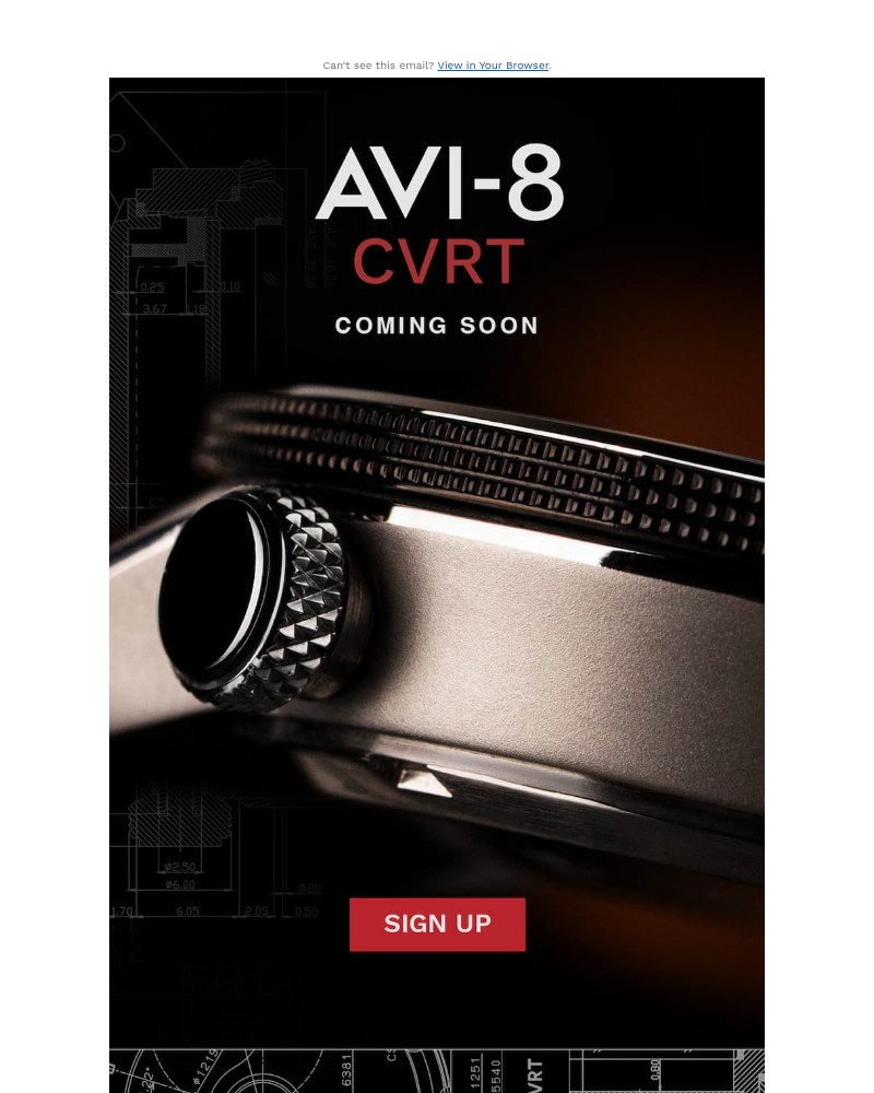 Screenshot of email with subject /media/emails/the-cvrt-3775a-compact-rugged-ready-0cb978-cropped-134108bb.jpg