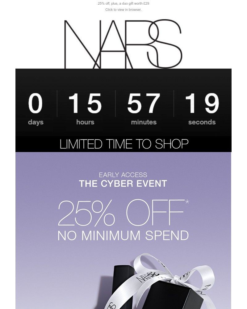 Screenshot of email with subject /media/emails/the-cyber-event-vip-access-starts-now-d4e7dc-cropped-e2f0abcf.jpg