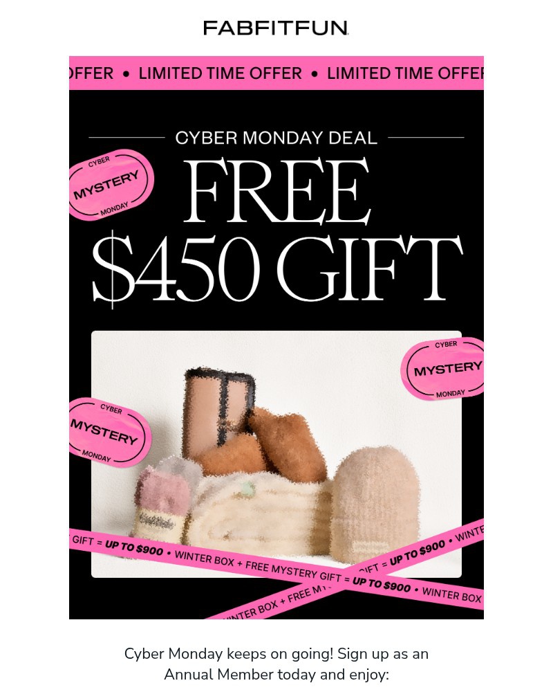 Screenshot of email with subject /media/emails/the-cyber-monday-deal-that-wont-stop-1b5ef9-cropped-dc6ae190.jpg