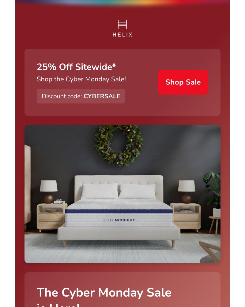 Screenshot of email with subject /media/emails/the-cyber-monday-sale-is-here-295b7b-cropped-7f0103f8.jpg