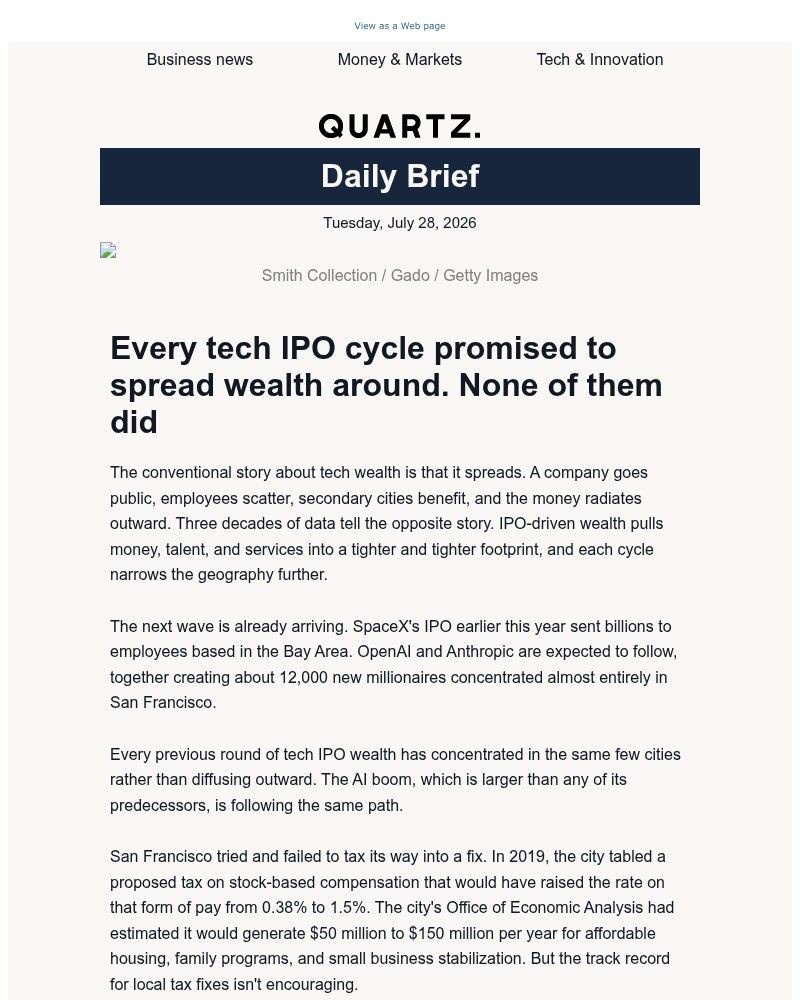 Screenshot of email with subject /media/emails/the-cycle-of-tech-fortunes-fdde65-cropped-b90f9912.jpg