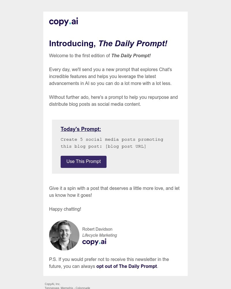Screenshot of email with subject /media/emails/the-daily-prompt-a-daily-dose-of-inspiration-from-copyai-da04b8-cropped-06facbdd.jpg