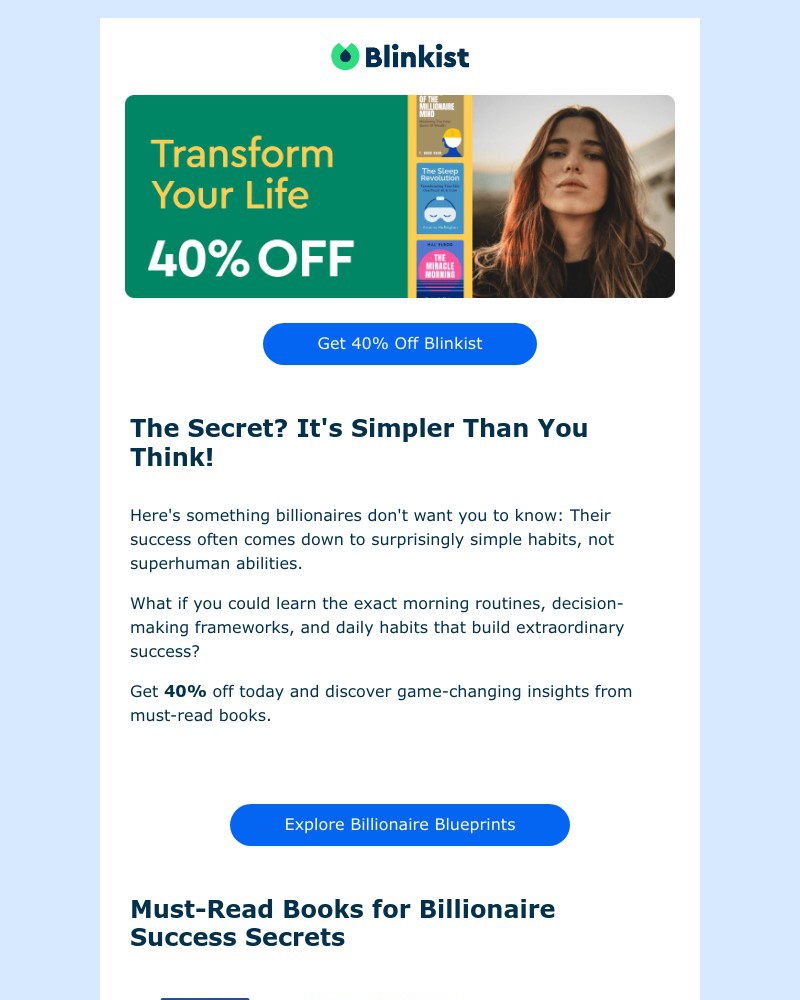 Screenshot of email with subject /media/emails/the-daily-routines-of-the-ultra-wealthy-eb25eb-cropped-091d18a7.jpg
