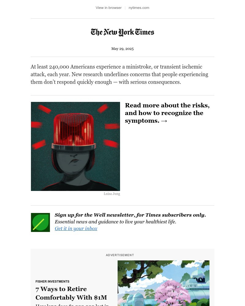 Screenshot of email with subject /media/emails/the-dangers-of-ministrokes-and-how-to-tell-if-youre-experiencing-one-e90049-cropp_s1auNae.jpg
