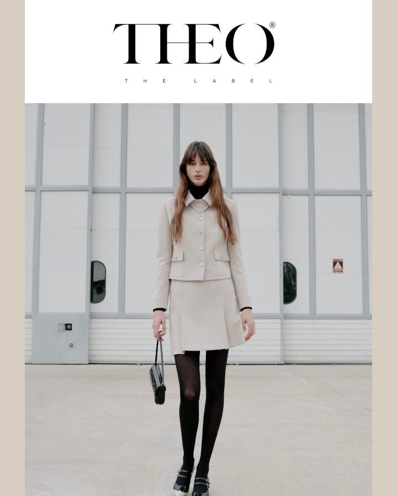 Screenshot of email with subject /media/emails/the-daphne-collection-has-arrived-6c9779-cropped-b0409268.jpg