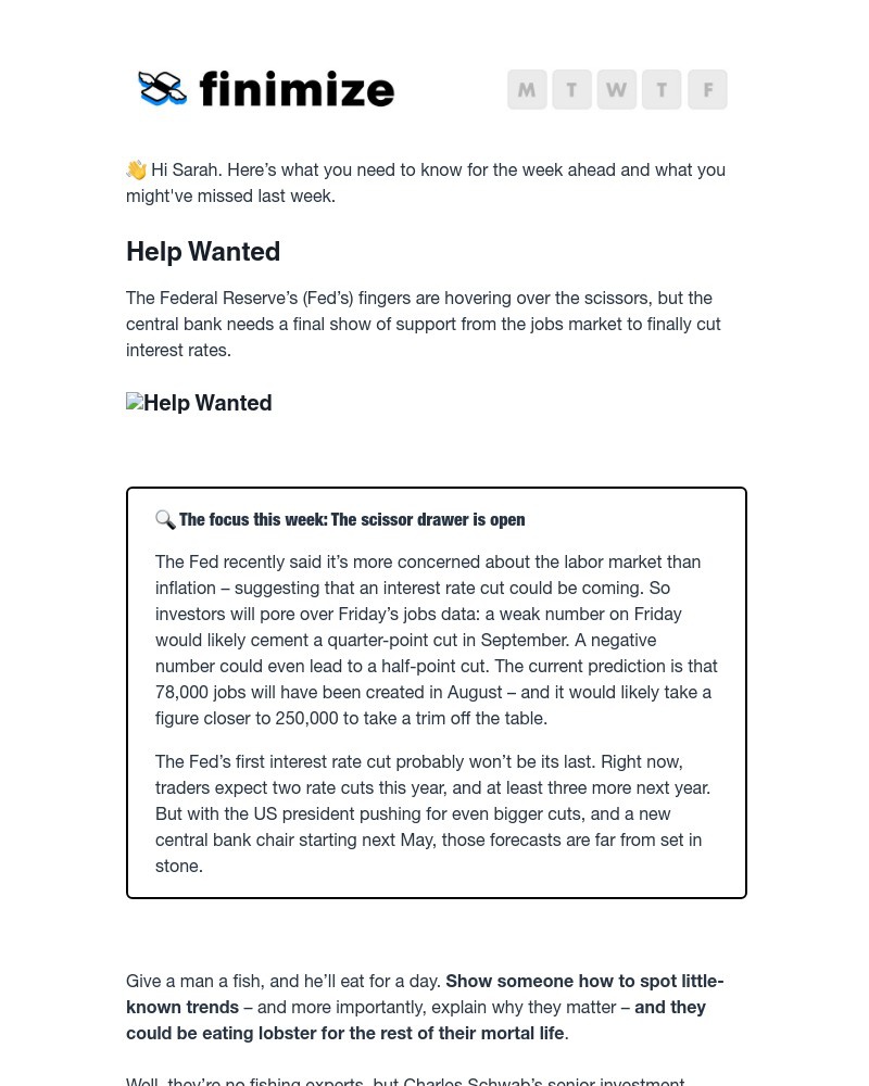 Screenshot of email with subject /media/emails/the-data-that-could-trigger-rate-cuts-f3fa27-cropped-46a02bc8.jpg